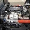 isuzu elf-truck 2023 -ISUZU--Elf 2RG-NKR88A--NKR88-7026792---ISUZU--Elf 2RG-NKR88A--NKR88-7026792- image 13