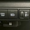toyota corolla-touring-wagon 2023 quick_quick_5BA-MZEA17W_MZEA17-0007621 image 6