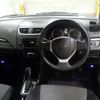suzuki swift 2012 CFJ1867831 image 3