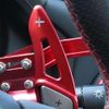toyota 86 2015 quick_quick_DBA-ZN6_ZN6-056914 image 11