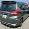 honda freed 2024 CFJ1618027 image 15