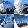 toyota hiace-van 2017 quick_quick_QDF-KDH201V_KDH201-0216774 image 3