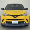 toyota c-hr 2018 -TOYOTA--C-HR DAA-ZYX10--ZYX10-2118099---TOYOTA--C-HR DAA-ZYX10--ZYX10-2118099- image 13