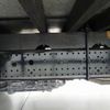 isuzu forward 2017 CFJ1844321 image 35