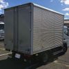 mitsubishi-fuso canter-guts 2008 -MITSUBISHI 【香川 100ｻ7472】--Canter Guts PDG-FB70BB--FB70B-541381---MITSUBISHI 【香川 100ｻ7472】--Canter Guts PDG-FB70BB--FB70B-541381- image 45