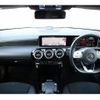 mercedes-benz cla-class 2020 GOO_JP_700070860530240125001 image 34