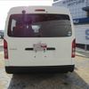 toyota hiace-wagon 2011 -TOYOTA--Hiace Wagon CBA-TRH219W--TRH219-0013523---TOYOTA--Hiace Wagon CBA-TRH219W--TRH219-0013523- image 25