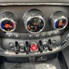 mini mini-others 2018 -BMW--BMW Mini LDA-LR20--WMWLR920702H11753---BMW--BMW Mini LDA-LR20--WMWLR920702H11753- image 24