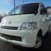 toyota townace-van 2019 YAMAKATSU_S402M-0079378 image 10