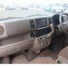 suzuki every 2012 CFJ1584542 image 32