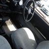 nissan be-1 1988 -NISSAN--Be-1 BK10-008358---NISSAN--Be-1 BK10-008358- image 4