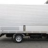 hino dutro 2011 CFJ1599772 image 23