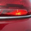 fiat 500x 2018 -FIAT--Fiat 500X ABA-33414--ZFA3340000P646116---FIAT--Fiat 500X ABA-33414--ZFA3340000P646116- image 26