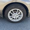 toyota corolla-fielder 2013 CFJ1731035 image 24