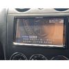 daihatsu copen 2005 CFJ1690372 image 16