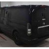 toyota hiace-van 2013 -TOYOTA--Hiace Van CBF-TRH200V--TRH200-0176426---TOYOTA--Hiace Van CBF-TRH200V--TRH200-0176426- image 2