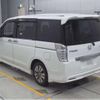 honda stepwagon-spada 2012 quick_quick_DBA-RK5_RK5-1302875 image 10