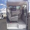 nissan nv350-caravan-van 2015 quick_quick_VW2E26_VW2E26-016051 image 15