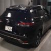 toyota corolla-cross 2023 -TOYOTA 【高崎 335ﾁ707】--Corolla Cross ZSG10-1020660---TOYOTA 【高崎 335ﾁ707】--Corolla Cross ZSG10-1020660- image 6