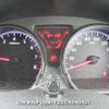nissan note 2014 3282185-Y2025040440A-21 image 14