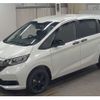 honda freed 2024 -HONDA 【長野 502ｻ4560】--Freed 5BA-GB6--GB6-3207184---HONDA 【長野 502ｻ4560】--Freed 5BA-GB6--GB6-3207184- image 4