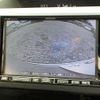 honda stepwagon 2010 -HONDA 【野田 500】--Stepwgn DBA-RK5--RK5-1041297---HONDA 【野田 500】--Stepwgn DBA-RK5--RK5-1041297- image 25