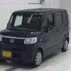 honda n-box-plus 2014 -HONDA 【豊田 580ﾈ 912】--N BOX + DBA-JF1--JF1-8501474---HONDA 【豊田 580ﾈ 912】--N BOX + DBA-JF1--JF1-8501474- image 1