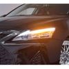 lexus ct 2011 -LEXUS--Lexus CT DAA-ZWA10--ZWA10-2032435---LEXUS--Lexus CT DAA-ZWA10--ZWA10-2032435- image 37