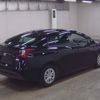 toyota prius 2022 CFJ1833669 image 6