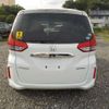 honda freed 2017 -HONDA--Freed DAA-GB7--GB7-1020570---HONDA--Freed DAA-GB7--GB7-1020570- image 45