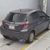 toyota vitz 2014 -TOYOTA--Vitz KSP130-2112537---TOYOTA--Vitz KSP130-2112537- image 2