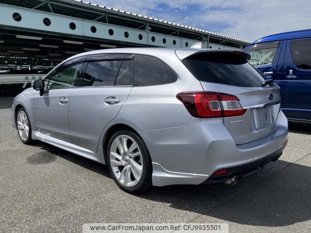 subaru levorg 2017 quick_quick_DBA-VM4_VM4-096620 image 2