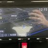toyota roomy 2021 -TOYOTA--Roomy 5BA-M910A--M910A-0115665---TOYOTA--Roomy 5BA-M910A--M910A-0115665- image 17
