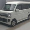 nissan clipper-rio 2020 CFJ1830487 image 1