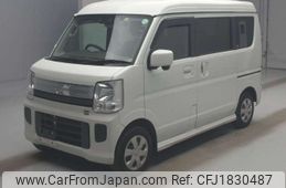 nissan clipper-rio 2020 CFJ1830487