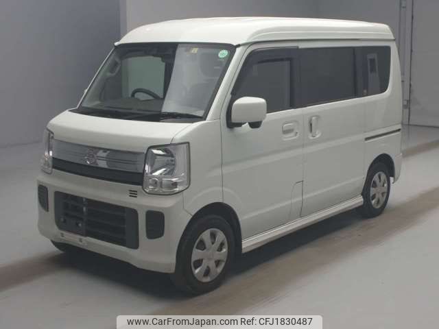 nissan clipper-rio 2020 CFJ1830487 image 1