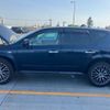 nissan murano 2008 -NISSAN--Murano CBA-PNZ50--PNZ50-100886---NISSAN--Murano CBA-PNZ50--PNZ50-100886- image 8