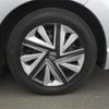 honda shuttle 2015 CFJ1794968 image 14