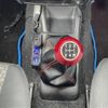 suzuki jimny 2011 CFJ1545984 image 4