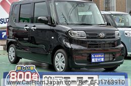 daihatsu tanto 2024 CFJ1763910