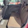 suzuki mr-wagon 2013 CFJ9702297 image 14
