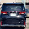 toyota vellfire 2024 -TOYOTA--Vellfire 6AA-AAHH40W--AAHH40-4006226---TOYOTA--Vellfire 6AA-AAHH40W--AAHH40-4006226- image 20