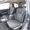 subaru impreza-wagon 2020 CFJ1645364 image 13