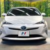 toyota prius 2016 -TOYOTA--Prius DAA-ZVW51--ZVW51-6041914---TOYOTA--Prius DAA-ZVW51--ZVW51-6041914- image 15