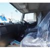 mitsubishi-fuso fighter 2023 -MITSUBISHI 【函館 100ﾊ2131】--Fuso Fighter FK62FZ--610816---MITSUBISHI 【函館 100ﾊ2131】--Fuso Fighter FK62FZ--610816- image 6