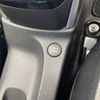 nissan note 2021 -NISSAN--Note DAA-HE12--HE12-422182---NISSAN--Note DAA-HE12--HE12-422182- image 23