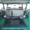 toyota land-cruiser-wagon 1978 -TOYOTA--Land Cruiser Wagon BJ40V--BJ40-026076---TOYOTA--Land Cruiser Wagon BJ40V--BJ40-026076- image 8