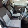 toyota yaris-cross 2020 CFJ1567897 image 10