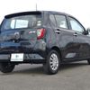 daihatsu mira-e-s 2021 quick_quick_5BA-LA350S_LA350S-0246200 image 3