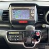 honda n-box 2013 -HONDA--N BOX DBA-JF1--JF1-1252438---HONDA--N BOX DBA-JF1--JF1-1252438- image 6